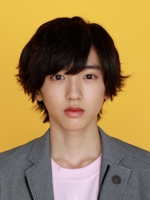 なにわ男子　メンバーのあだ名は？またその由来は？